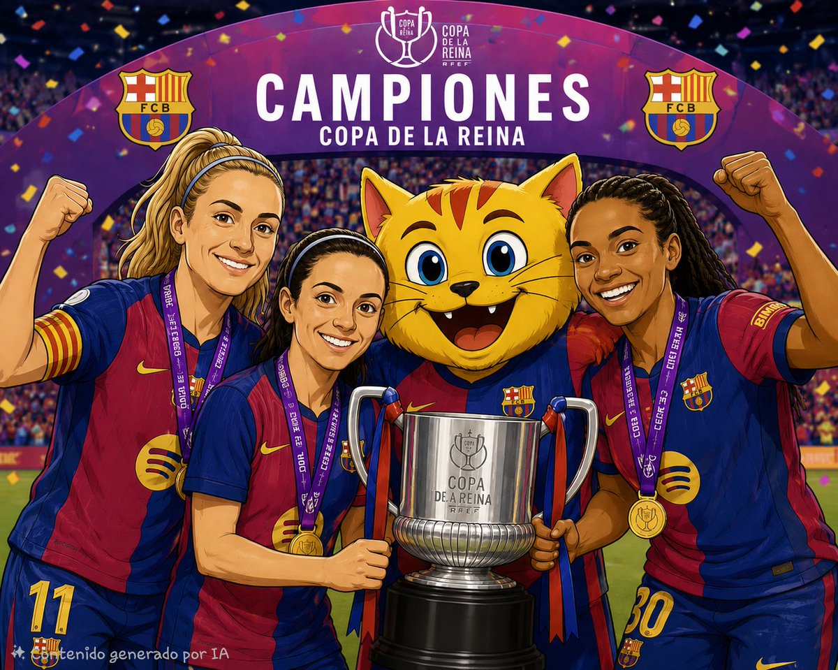 Ranmibcn's tweet photo. @sport @MariaTikas https://t.co/GGBTQ7F2PE