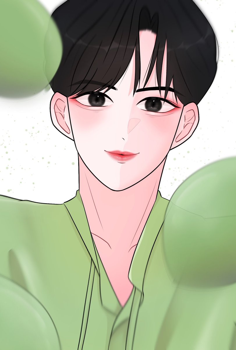 유과 tweet media