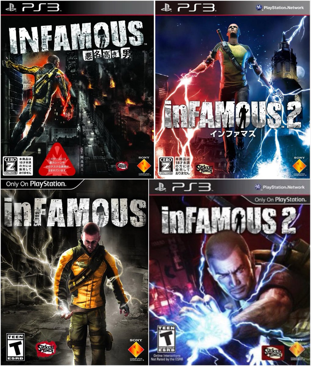2 Old 4 Gaming tweet media
