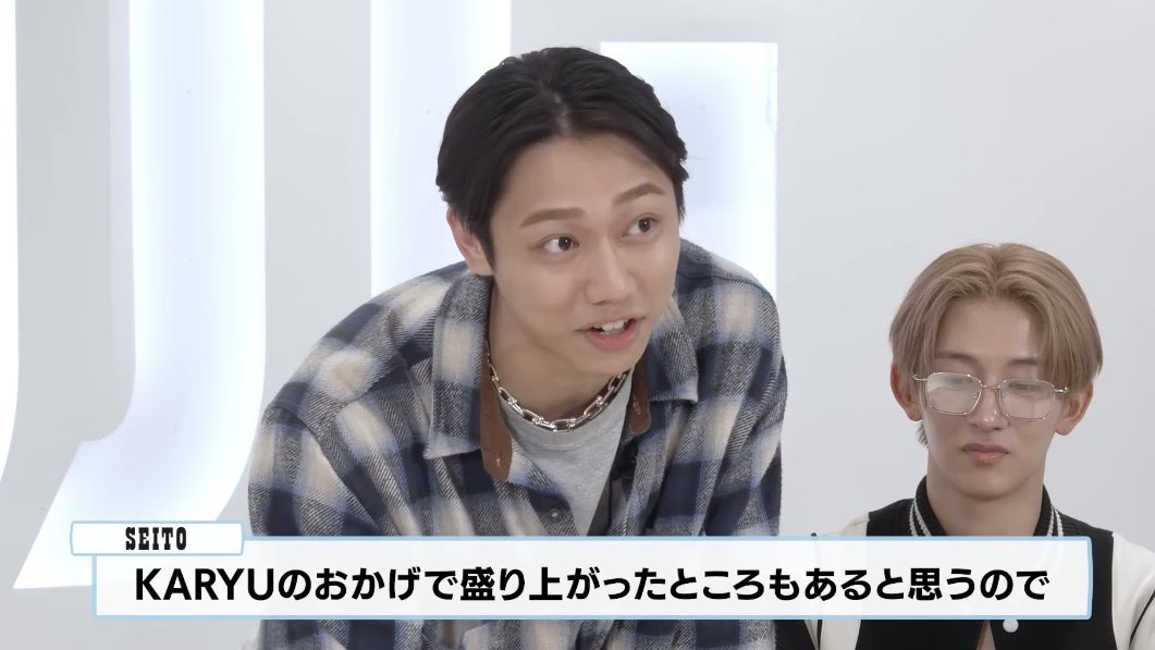 お出汁ちゃん tweet media