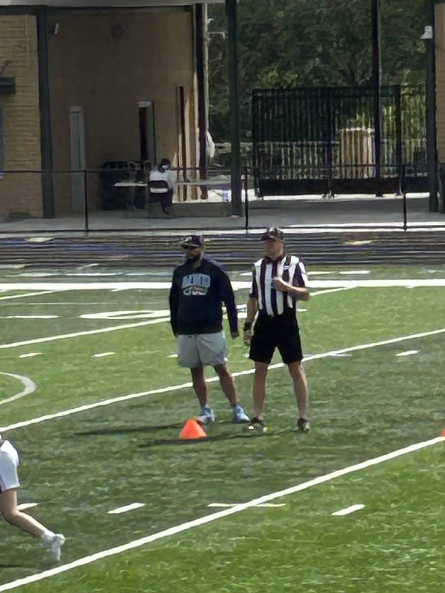 8302R's tweet photo. Congrats to Coach Gault, Coach Drew Anderson Fladung and the MND Cougars who are the state runner-up in Flag Football. Awesome season ladies and coaches!!! https://t.co/tuP5iJwm4j