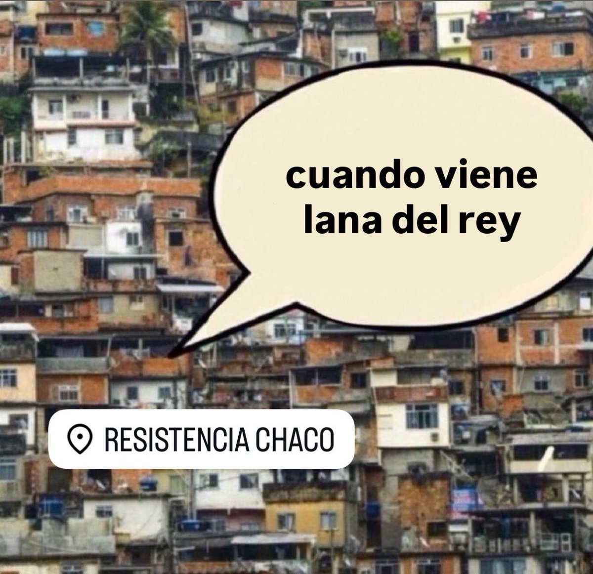 abril tweet media