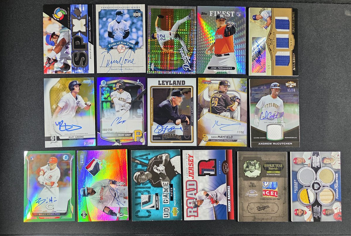 Frank - TanksSportsCards tweet media
