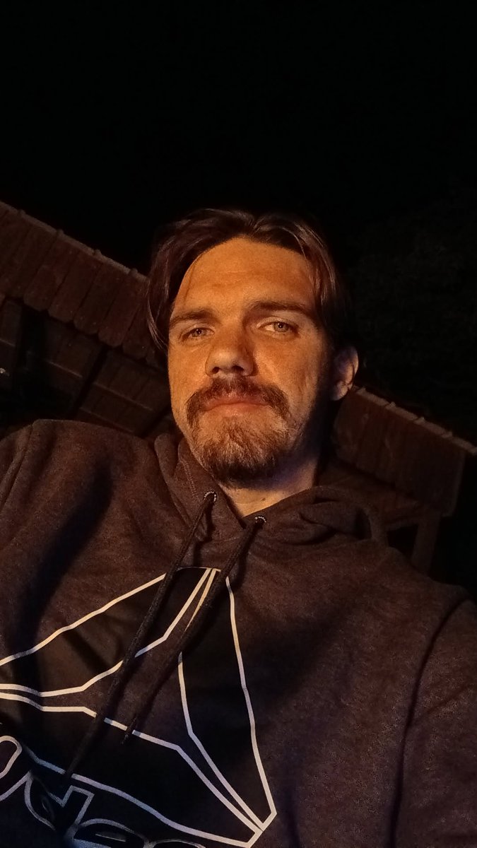 Kev92X's tweet photo. https://t.co/1CdpZAXMHd