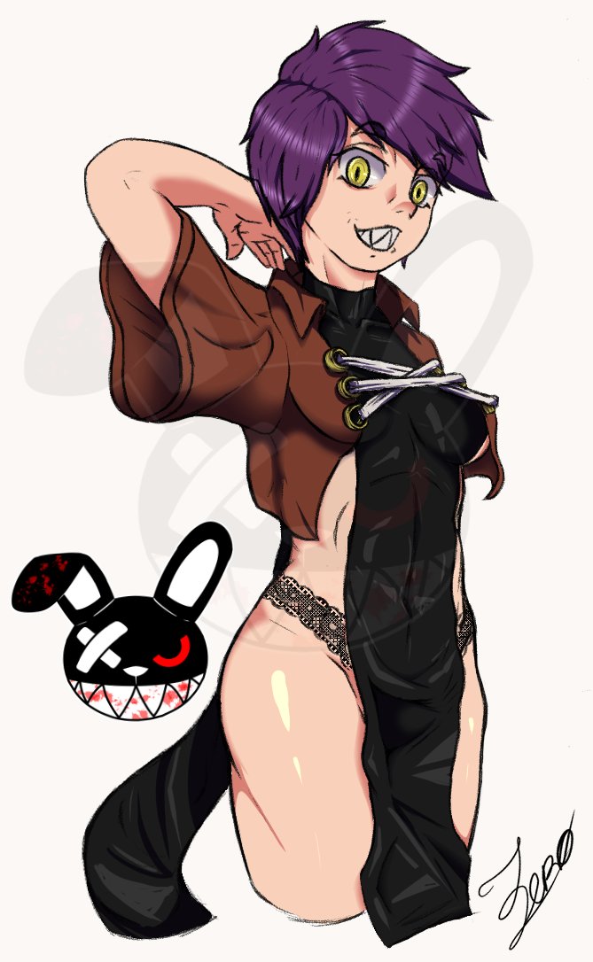 zero_art18's tweet photo. https://t.co/mM6UFHoDPl