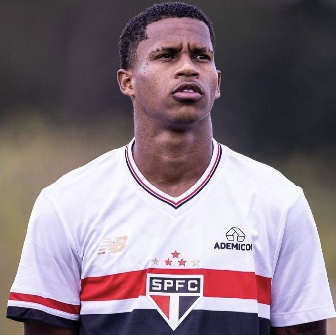 Opinião Tricolor 🎙🇾🇪 tweet media