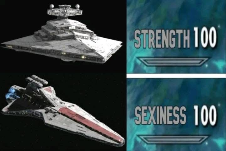 Star Wars Culture tweet media