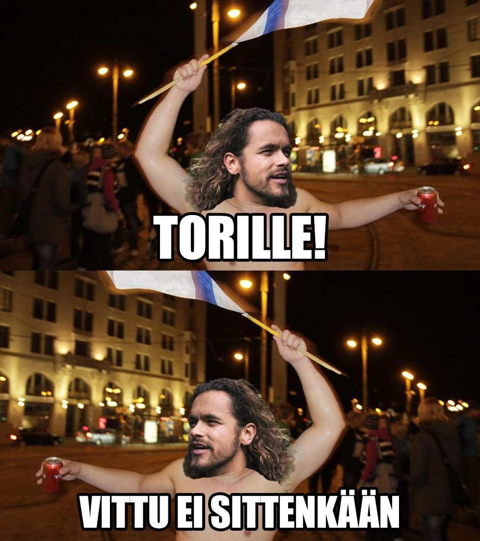 Tatu Virtanen tweet media