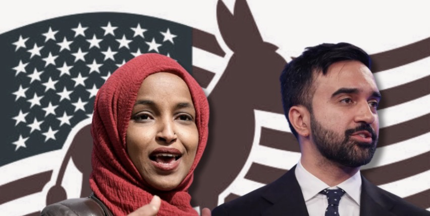 Anti Left Memes tweet media
