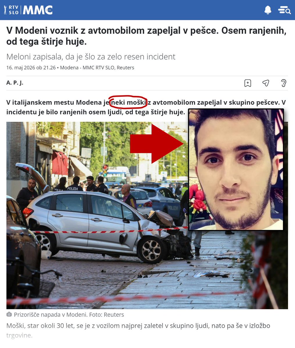 Tom Zalaznik tweet media