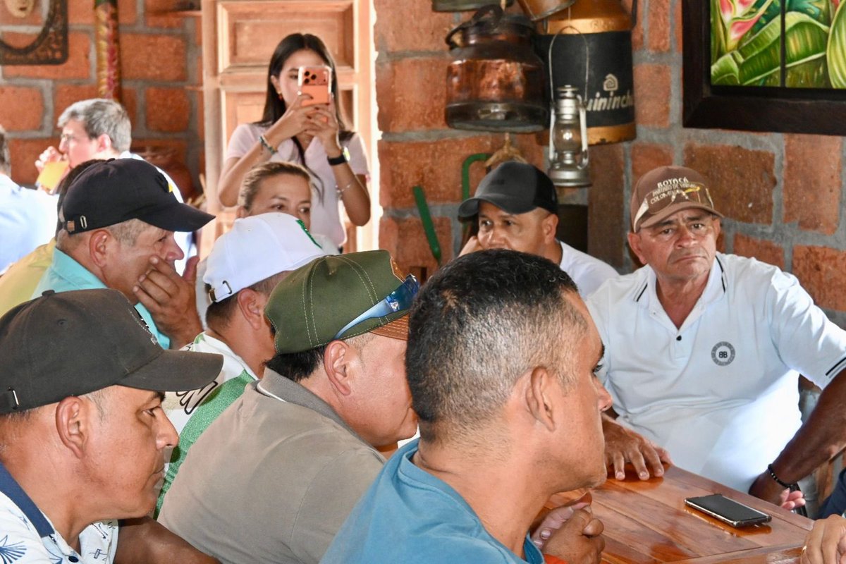 Daniel Restrepo Carmona tweet media