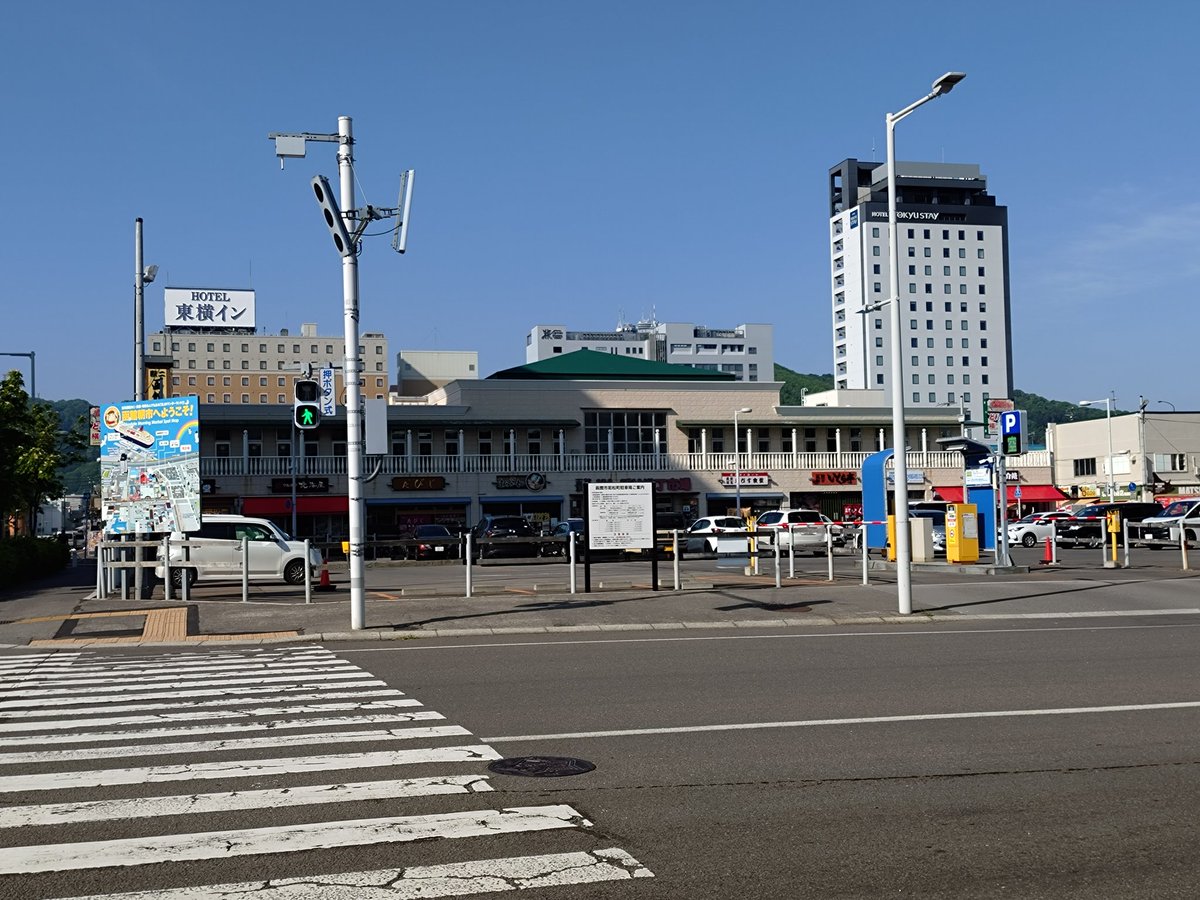 みやむぅ tweet media