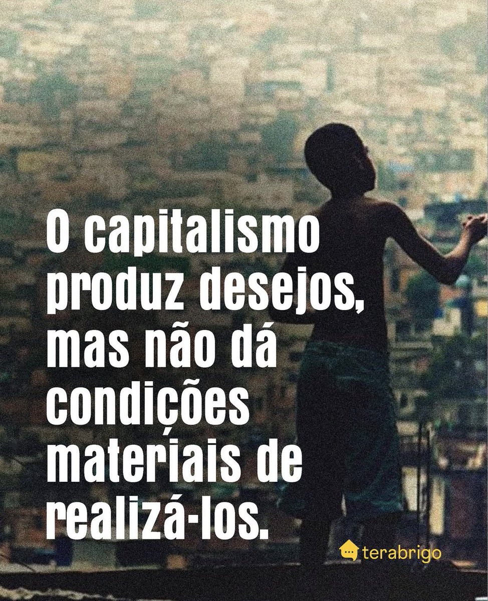 Jonas Di Andrade tweet media