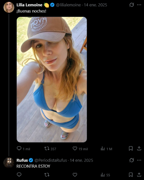 Jay tweet media