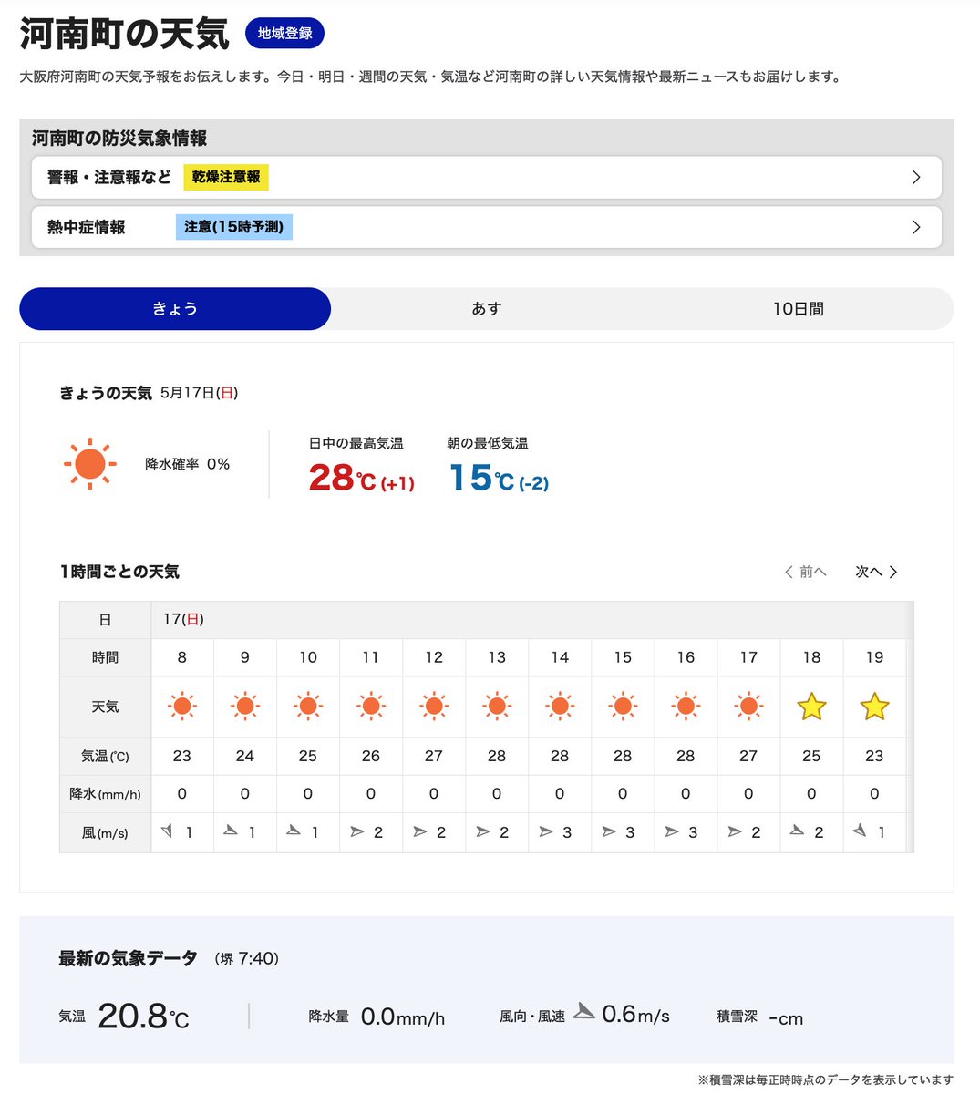 NEWS芸大+(by大阪芸大ジャナ研) tweet media