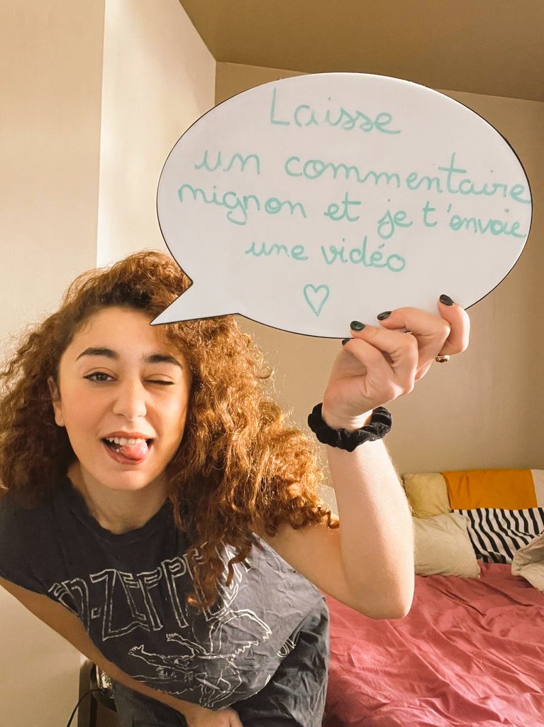 Liily ✨ tweet media