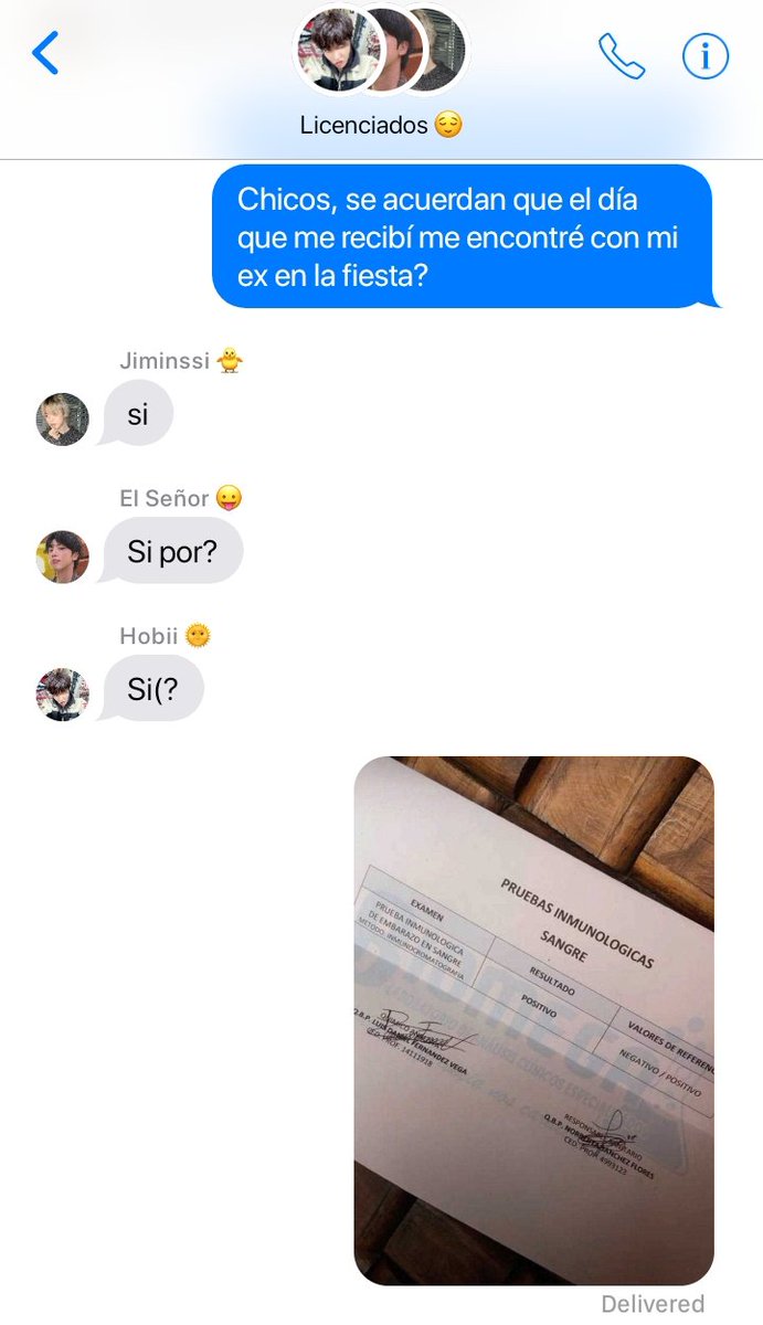 cereciitaa ⊙⊝⊜ | AU TAEKOOK tweet media