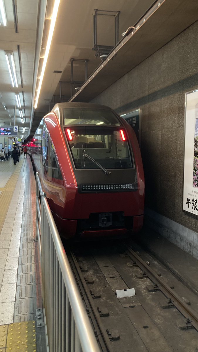 猪口才 tweet media