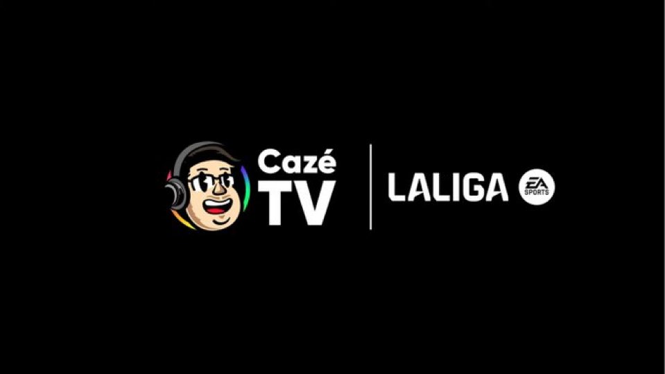 Noite de Copa tweet media