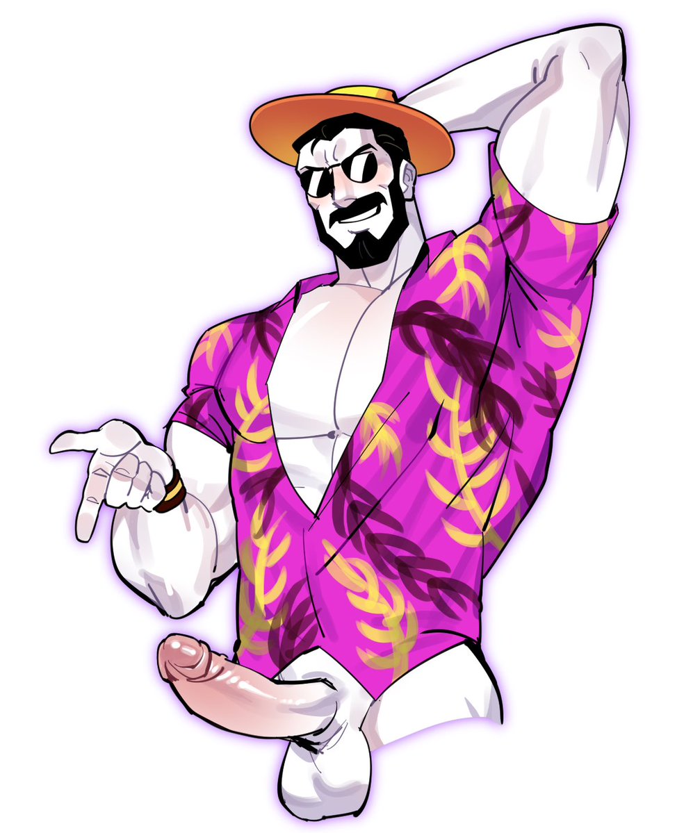 Max Draws Stuff tweet media