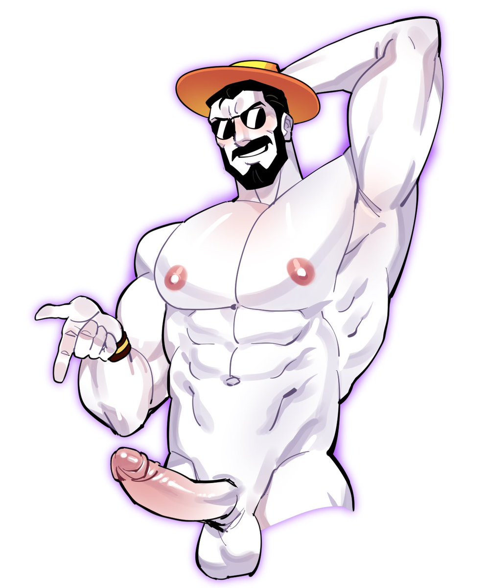 Max Draws Stuff tweet media
