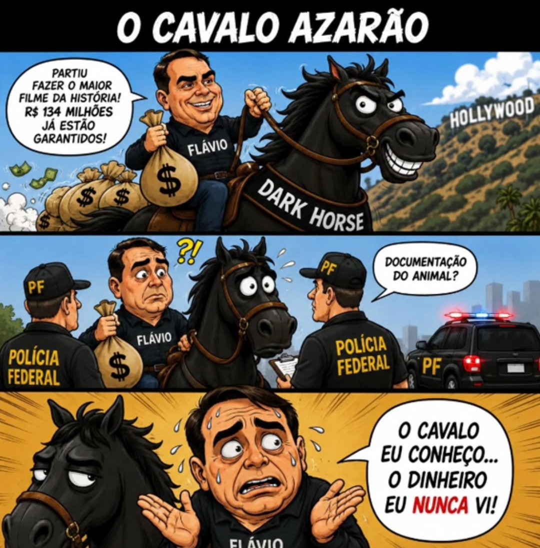 CESAR A.N.FLOYD¹⁹⁶⁸ tweet media