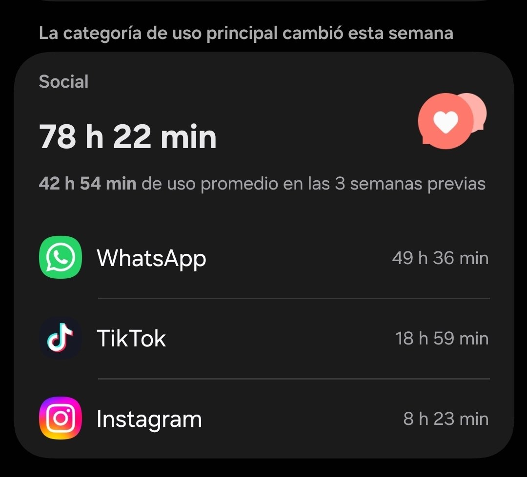 Jazmín tweet media