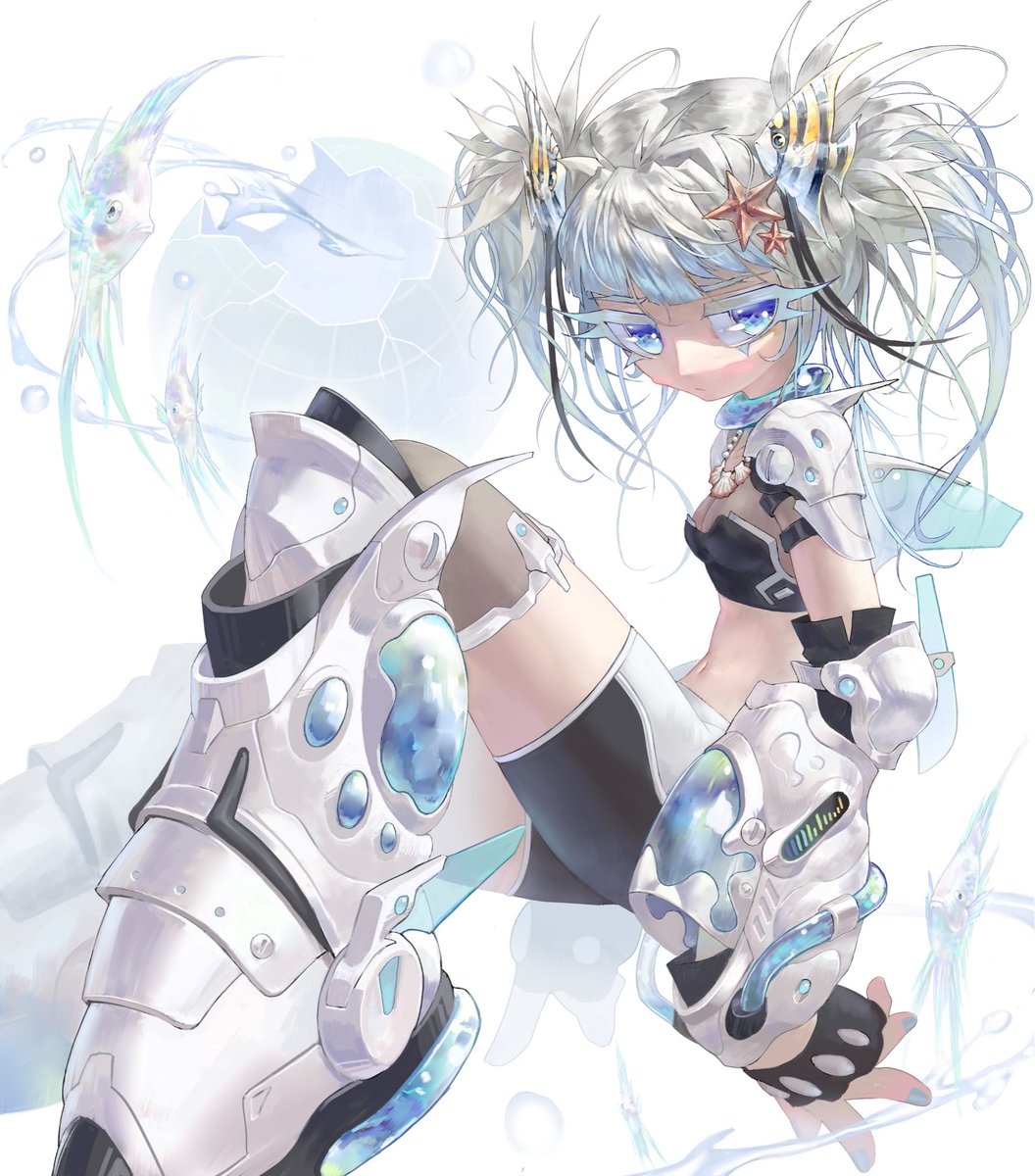 itsrealcreme's tweet photo. Im so late but here is my entry for #b0throps
@b0throps  ❤️ supporting artists https://t.co/YMff7cgwOF