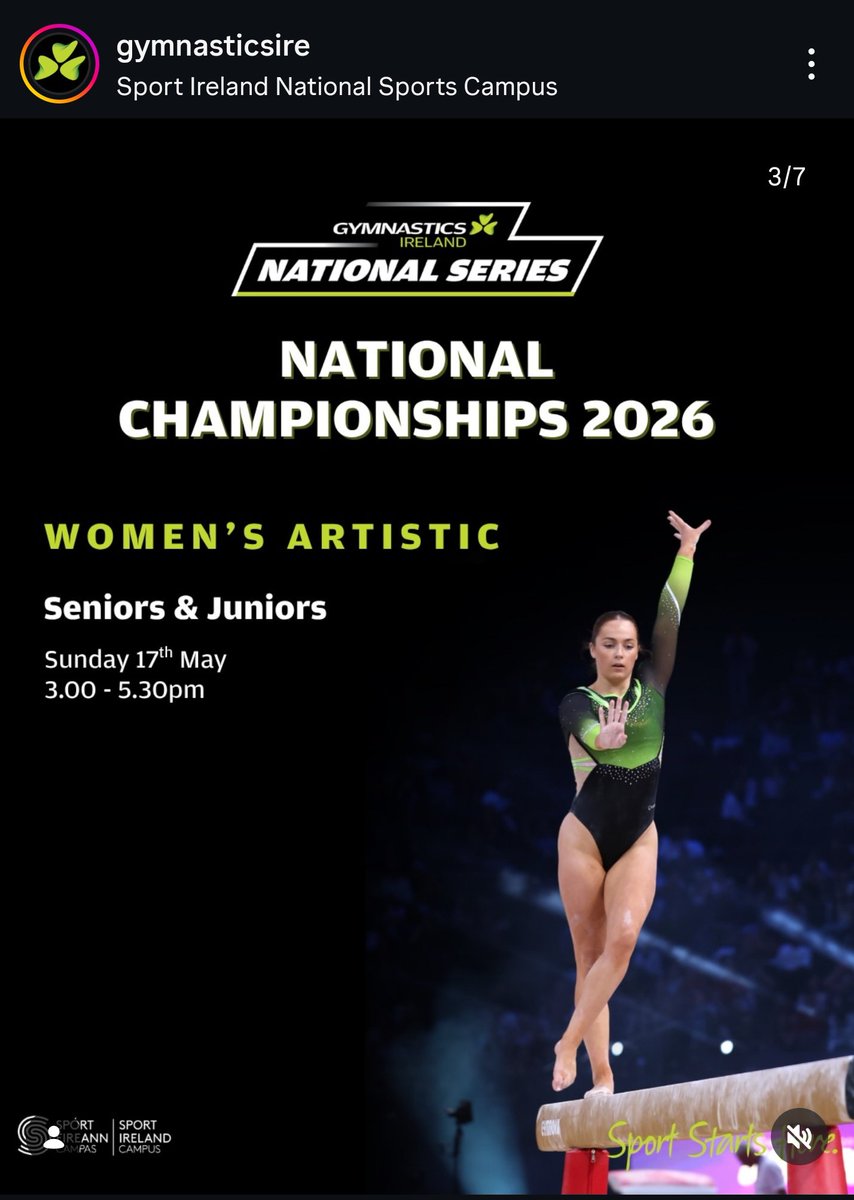 Ca_Coyle's tweet photo. @thegymterdotnet @NutcrackerC1975 @domcunningham I think yesterday was Euros trials but that elites compete tomorrow for National titles https://t.co/7TyvUSs0kQ