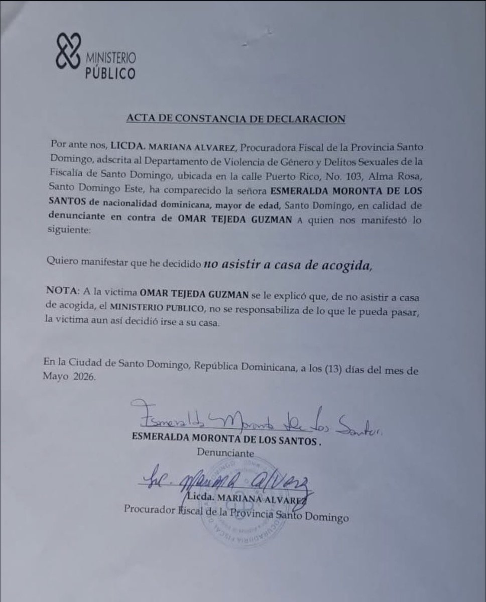 Julio De la Rosa Tiburcio tweet media