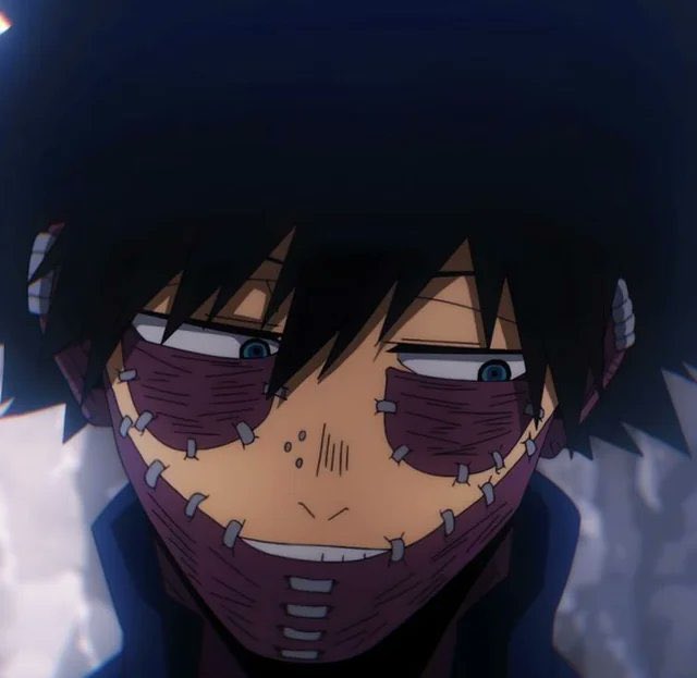 rindoustars's tweet photo. DABI https://t.co/iqWt2XOHc4