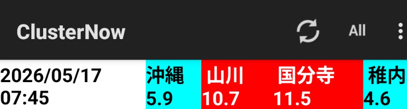 Y.Maeda tweet media