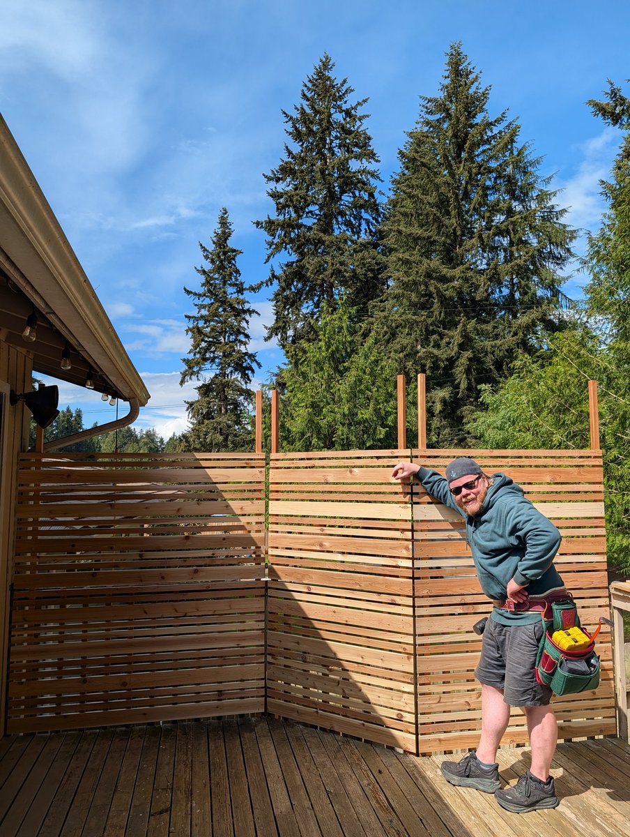 Magnus tweet media