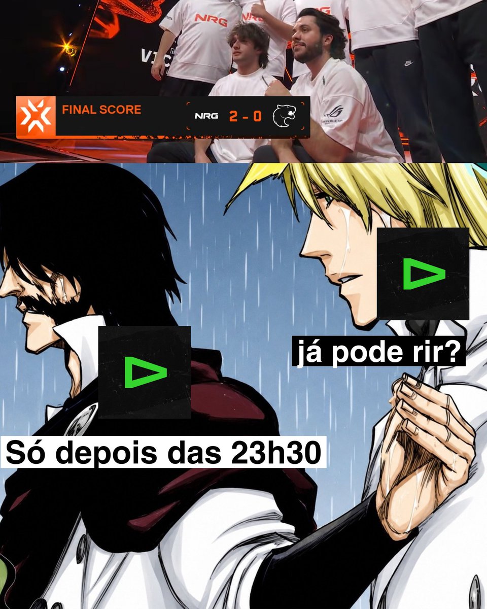 Emetê tweet media