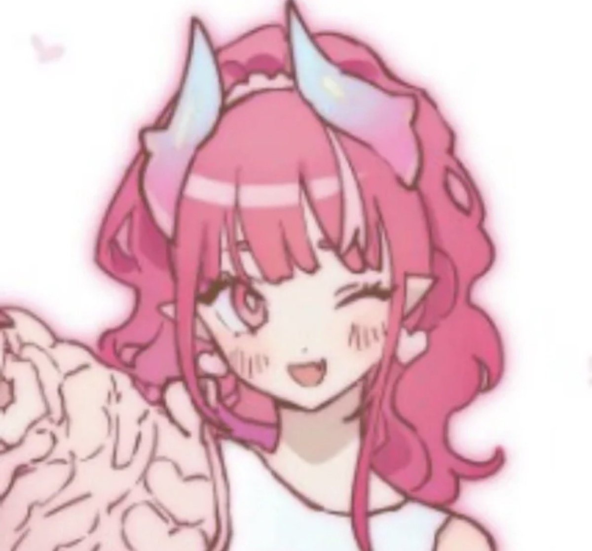 Just a reminder that I have a small personal alt account