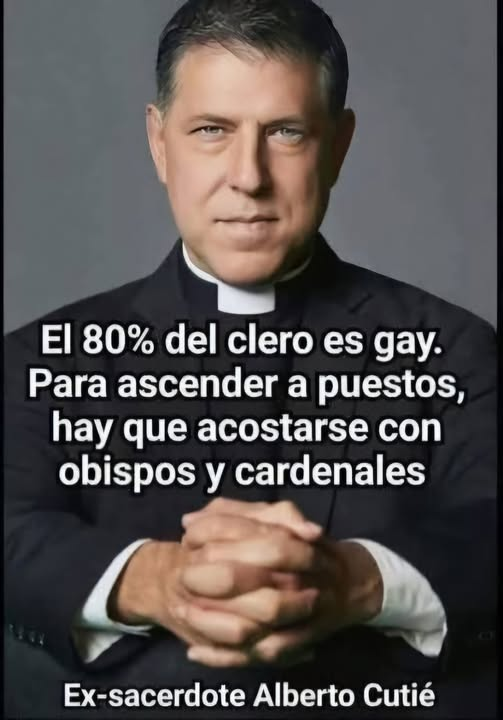 bezerides's tweet photo. https://t.co/YRi5qrctOS