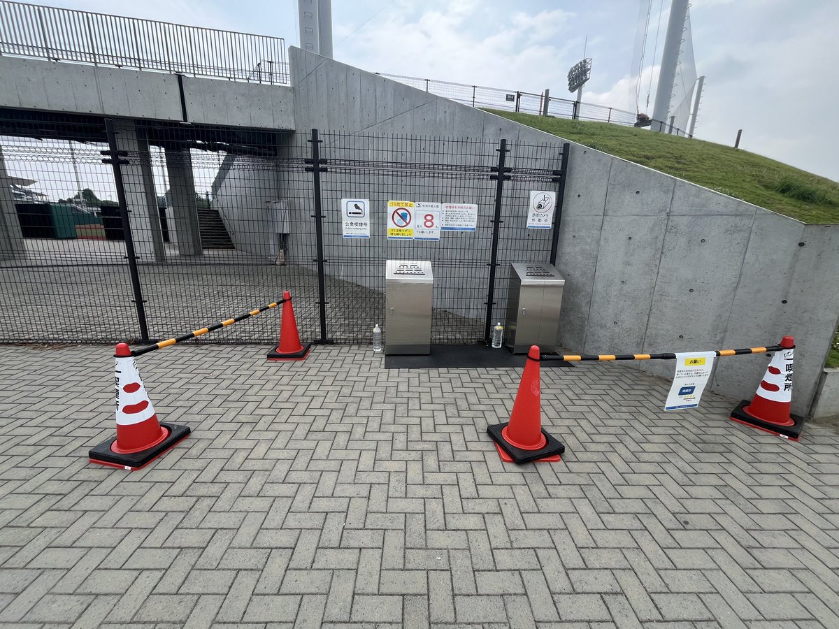 🏟️⚾️YUKI🐟NECO.⚾️🏟️ tweet media