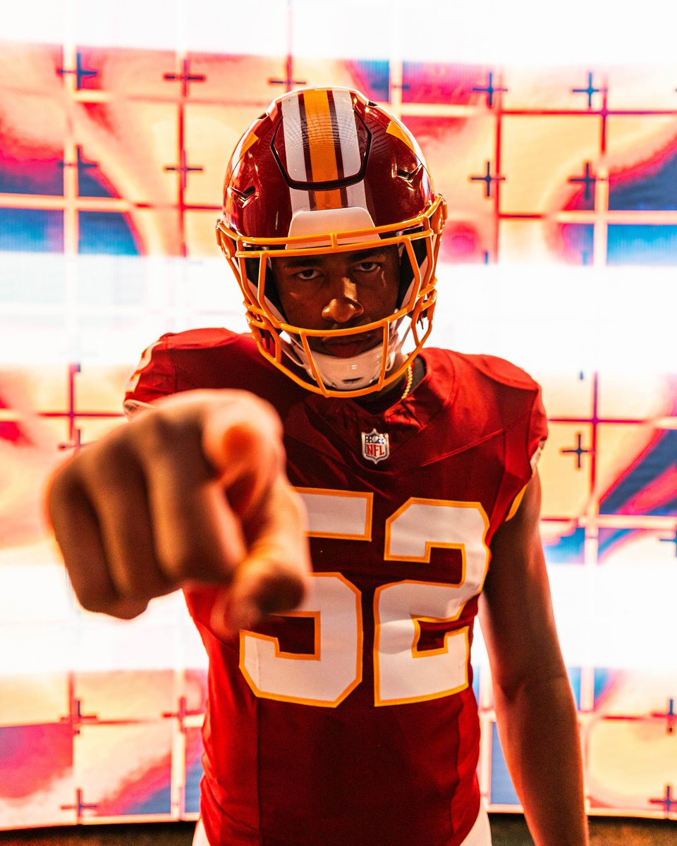 NFLPA tweet media