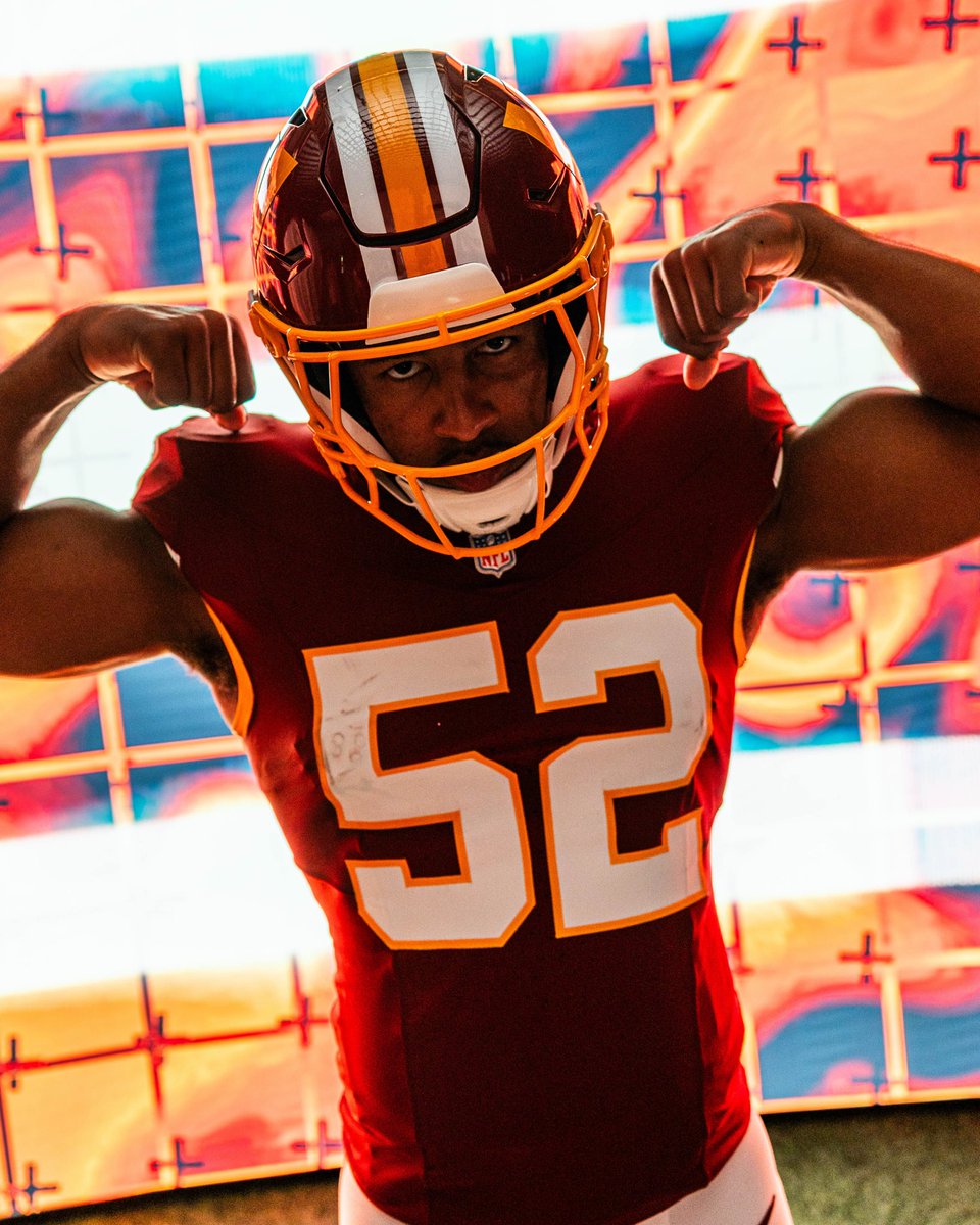NFLPA tweet media