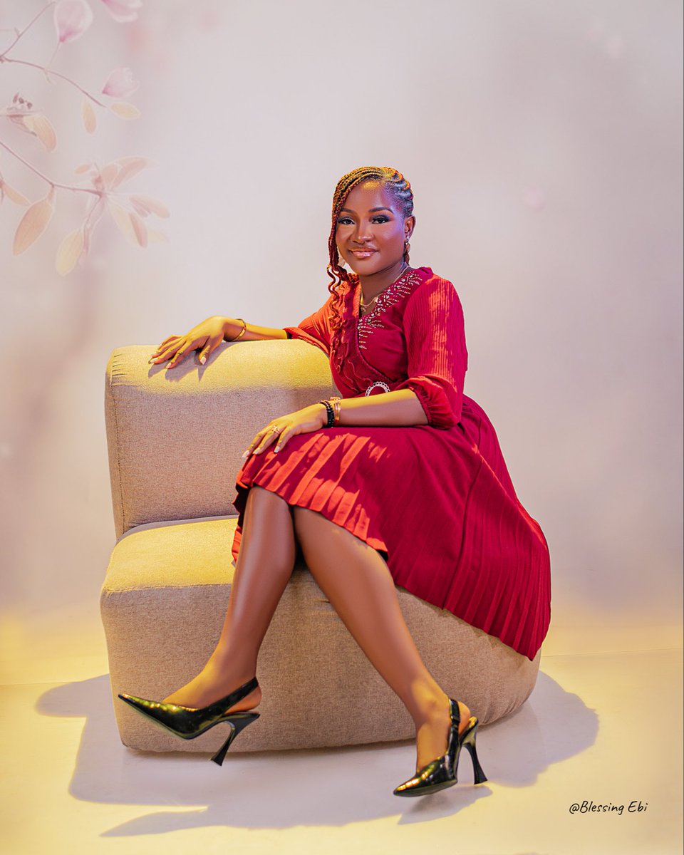 audrey_ode's tweet photo. +1🙂‍↔️🎉🥳
Thank You Lord for Life
#may https://t.co/JyzpyFBCMi