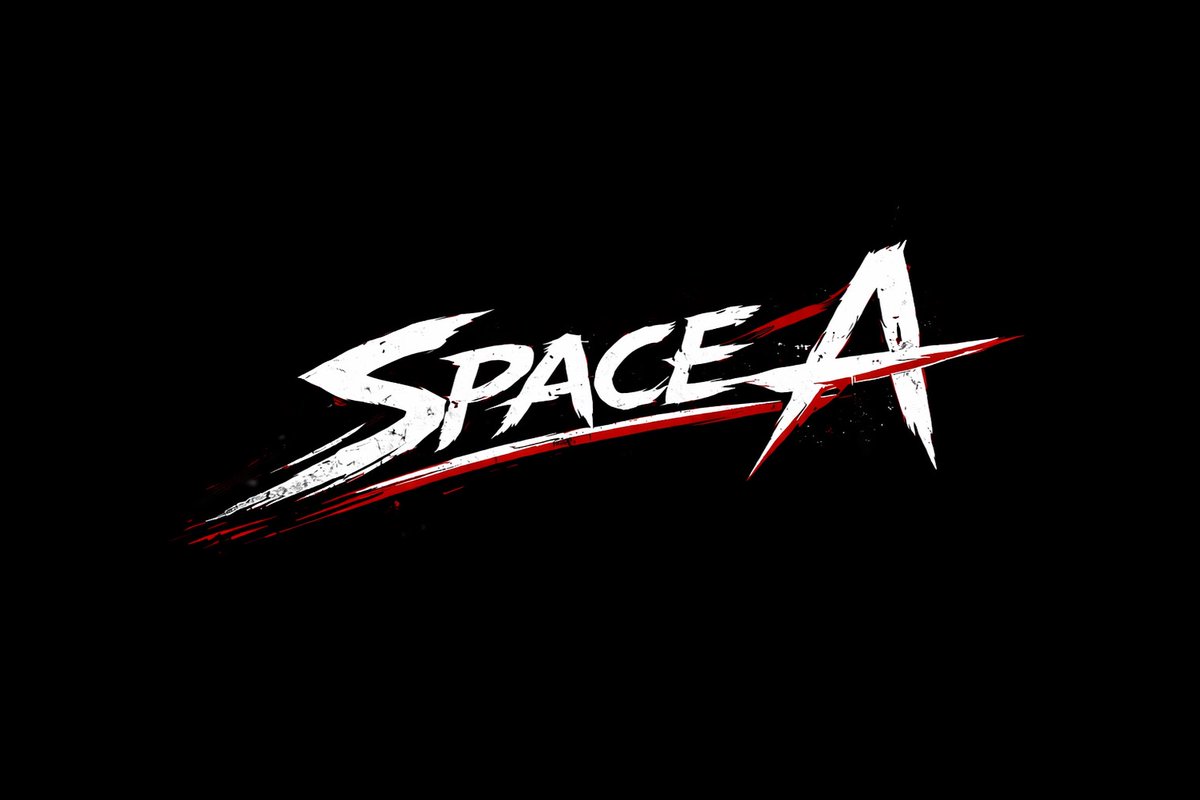 myiLia_nt's tweet photo. 2026.7.4(Sat.) 仙台 MACANA
MUSIC BASE Vol.11  16:00 OPEN

16:30〜 SPACE_A（SPYAIRコピーバンド）

【SPACE_A】
Vo.yu-pon（@pon_hbb）
Gt.大槻祐太（@Z6cGr ）
Ba.myi（@myiLia_nt）
Dr.ずっきー（@fracture_zukky ） https://t.co/thHP4x86sy