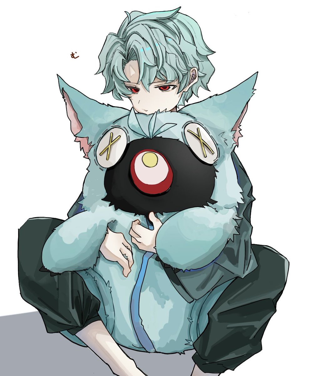 きゃろ tweet media