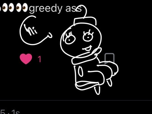 FREAK005 tweet media