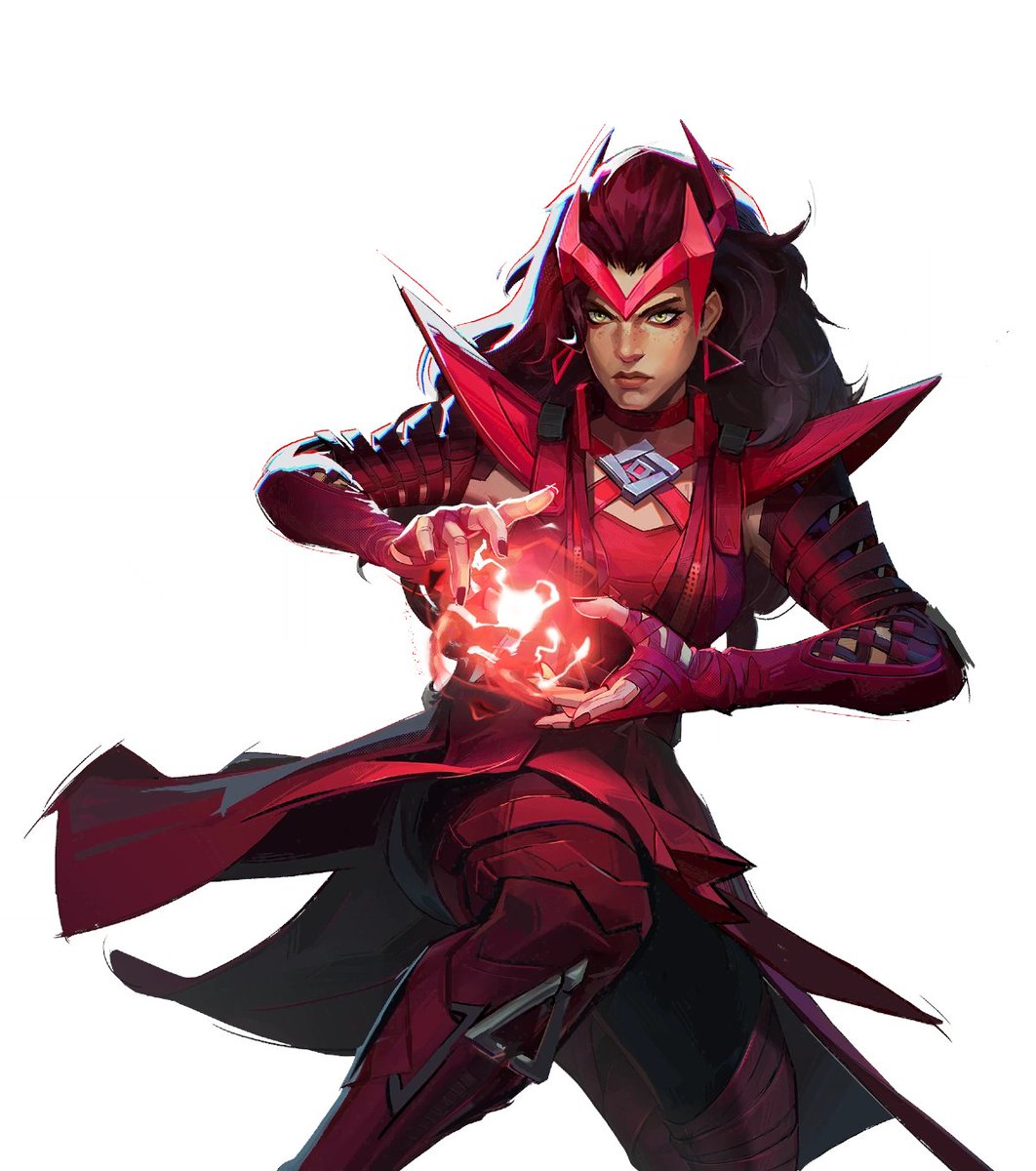 NyxaMorgan tweet media