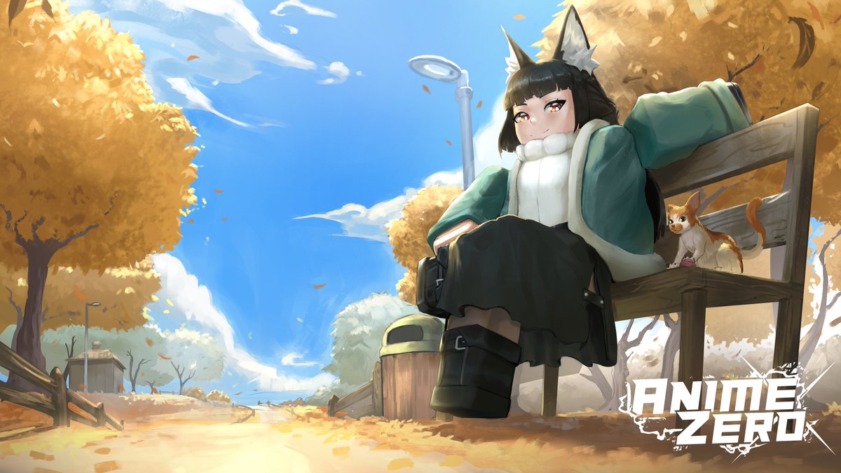 ChinelaDraw's tweet photo. EMERGENCY COMMISSIONS OPEN! 🚨⚠️

My RAM stopped working, so I’m opening emergency commissions to buy a new one. ⚠️
 
Only: $150 for any thumbnail (5 slot)

If you’re interested in getting a custom thumbnail for your game with a big discount, now is the time!⭐
#GFX #Dev #Roblox https://t.co/jjDKzVhdoP