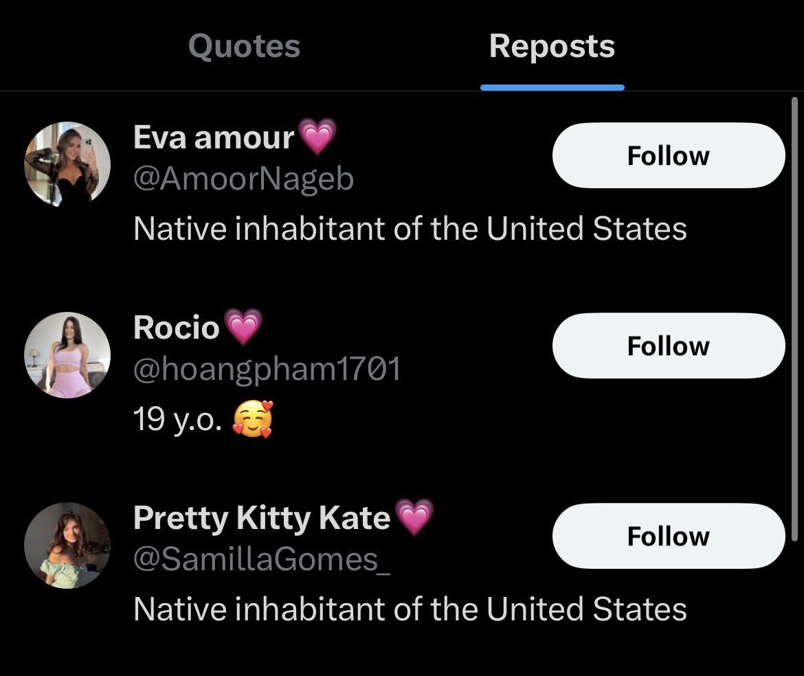 𝙲𝚢𝚗 tweet media