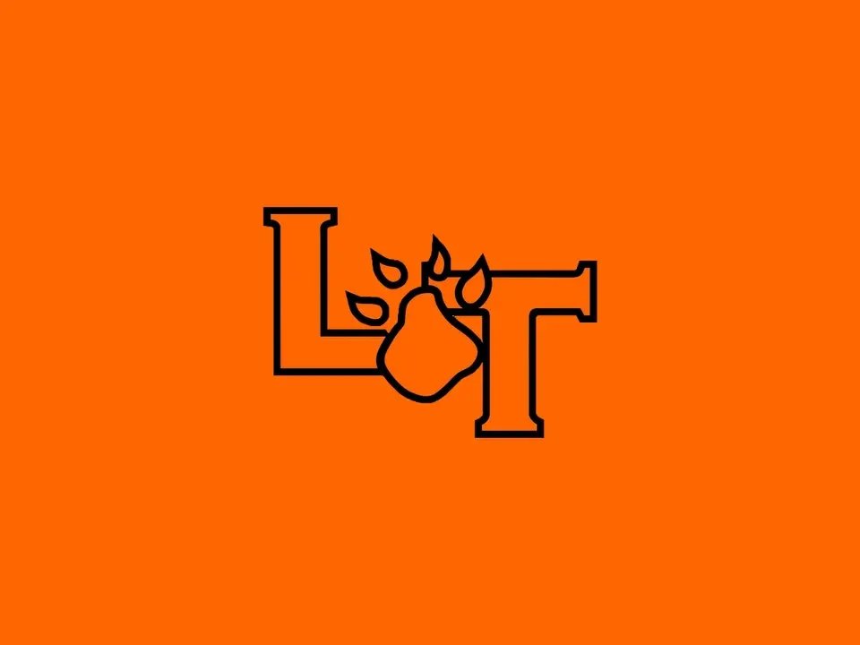 SportsDayHS tweet media