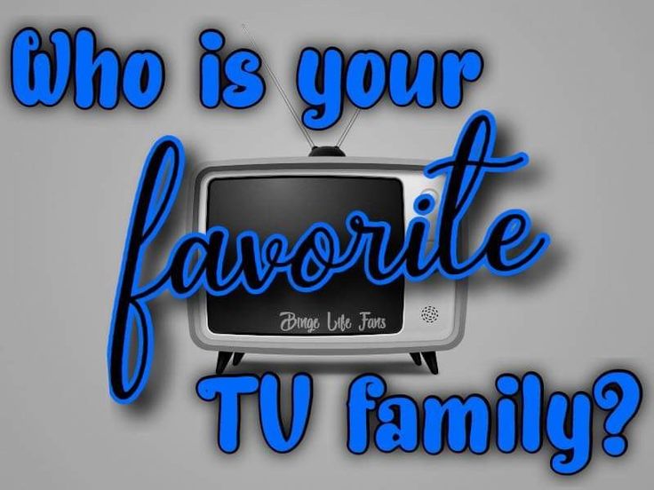 🦋💙𝓗𝓮𝓪𝓽𝓱𝓮𝓻💙🦋 tweet media