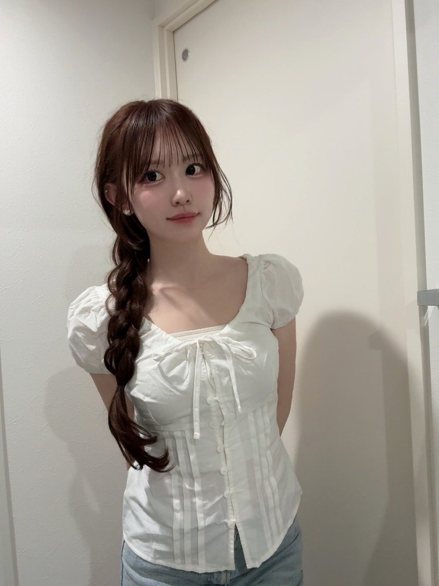新木さくら🌸 (@araki_sakura) / Posts / X