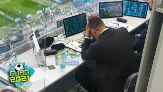 Bartłomiej Wrzesiński tweet media